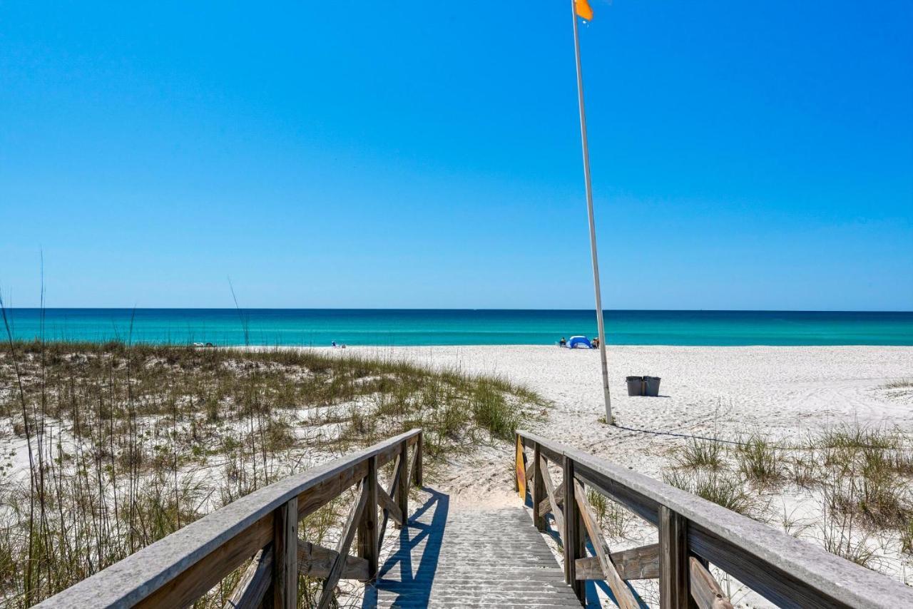 Gone Coastal Villa Destin Eksteriør billede
